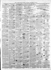 Northern Whig Saturday 21 September 1850 Page 3