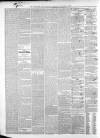 Northern Whig Thursday 03 October 1850 Page 2