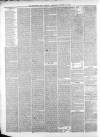 Northern Whig Thursday 10 October 1850 Page 4