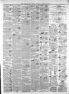 Northern Whig Saturday 12 October 1850 Page 3