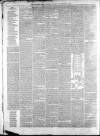 Northern Whig Tuesday 31 December 1850 Page 4