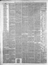 Northern Whig Saturday 11 January 1851 Page 4