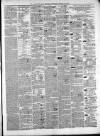 Northern Whig Tuesday 14 January 1851 Page 3