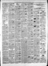 Northern Whig Saturday 18 January 1851 Page 3