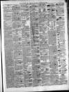 Northern Whig Saturday 15 February 1851 Page 3