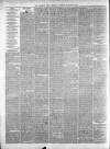 Northern Whig Tuesday 25 March 1851 Page 4