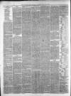 Northern Whig Saturday 29 March 1851 Page 4