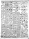 Northern Whig Saturday 26 April 1851 Page 3