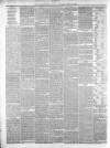 Northern Whig Saturday 26 April 1851 Page 4