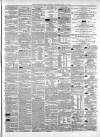 Northern Whig Tuesday 29 April 1851 Page 3