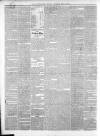 Northern Whig Thursday 08 May 1851 Page 2