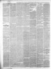 Northern Whig Thursday 29 May 1851 Page 2