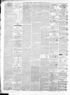 Northern Whig Saturday 19 July 1851 Page 2