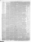 Northern Whig Saturday 09 August 1851 Page 4