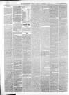 Northern Whig Thursday 04 September 1851 Page 2