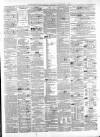 Northern Whig Thursday 04 September 1851 Page 3