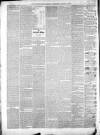 Northern Whig Thursday 02 October 1851 Page 2