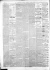 Northern Whig Saturday 04 October 1851 Page 2