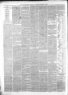 Northern Whig Saturday 04 October 1851 Page 4