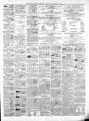 Northern Whig Saturday 01 November 1851 Page 3