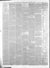 Northern Whig Saturday 01 November 1851 Page 4