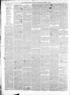 Northern Whig Thursday 04 December 1851 Page 4