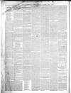 Northern Whig Thursday 01 January 1852 Page 4