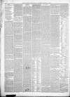 Northern Whig Saturday 03 January 1852 Page 4
