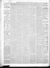 Northern Whig Saturday 10 January 1852 Page 2