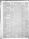 Northern Whig Saturday 17 January 1852 Page 2