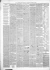 Northern Whig Saturday 17 January 1852 Page 4
