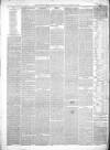 Northern Whig Saturday 31 January 1852 Page 4