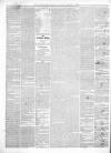 Northern Whig Tuesday 03 February 1852 Page 2