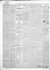 Northern Whig Saturday 07 February 1852 Page 2