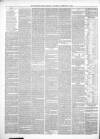 Northern Whig Saturday 07 February 1852 Page 4