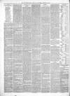 Northern Whig Saturday 20 March 1852 Page 4