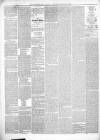 Northern Whig Thursday 25 March 1852 Page 2
