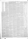 Northern Whig Saturday 03 April 1852 Page 4