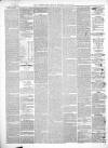 Northern Whig Thursday 06 May 1852 Page 2