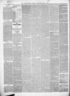 Northern Whig Thursday 03 June 1852 Page 2