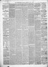 Northern Whig Saturday 05 June 1852 Page 2