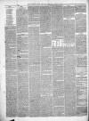 Northern Whig Thursday 17 June 1852 Page 4