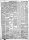 Northern Whig Thursday 24 June 1852 Page 2