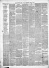 Northern Whig Saturday 26 June 1852 Page 4