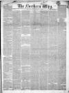 Northern Whig Thursday 01 July 1852 Page 1