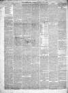 Northern Whig Thursday 01 July 1852 Page 4