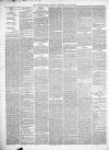 Northern Whig Thursday 15 July 1852 Page 4