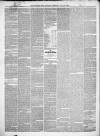 Northern Whig Thursday 22 July 1852 Page 2