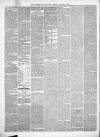 Northern Whig Tuesday 03 August 1852 Page 2