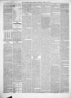 Northern Whig Tuesday 10 August 1852 Page 2